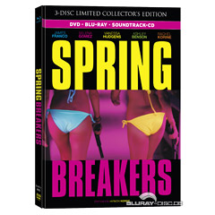 Spring-Breakers-Limited-Edition-CH.jpg