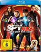 Spy-Kids-4-Alle-Zeit-der-Welt_klein.jpg