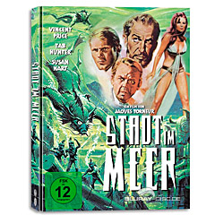 Stadt-im-Meer-Limited-Mediabook-Edition-DE.jpg