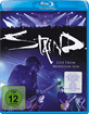 Staind-Live-from-Mogegan-Sun_klein.jpg