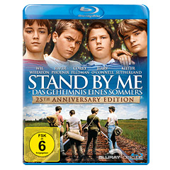 Stand-by-Me-Das-Geheimnis-eines-Sommers.jpg