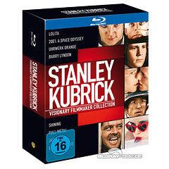 Stanley-Kubrick-Ultimate-Edition.jpg