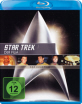 Star-Trek-1-Der-Film-DE_klein.jpg