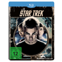 Star-Trek-2009-Novobox-DE.jpg