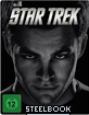 Star-Trek-2009-Steelbook-Neuauflage-DE_klein.jpg