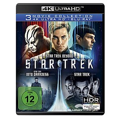 Star-Trek-3-Movie-Collection-4K-4K-UHD-und-Blu-ray-DE.jpg