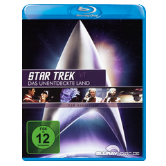 Star-Trek-6-Das-unentdeckte-Land-DE.jpg