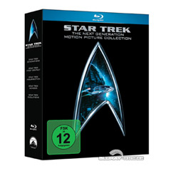 Star-Trek-7-10.jpg