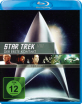 Star-Trek-8-Der-erste-Kontakt-DE_klein.jpg