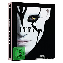 Star-Trek-Beyond-2016-3D-Limited-Steelbook-Editon-Blu-ray-3D-und-Blu-ray-DE.jpg