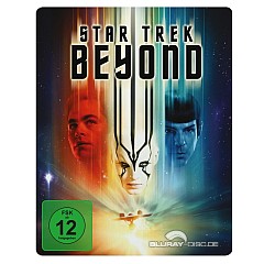 Star-Trek-Beyond-2016-Limited-Steelbook-Edition-DE.jpg