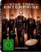 Star-Trek-Enterprise-Staffel-1-Collectors-Edition-DE_klein.jpg