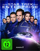 Star-Trek-Enterprise-Staffel-2-Collectors-Edition-DE_klein.jpg