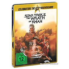Star-Trek-II-Der-Zorn-des-Khan-Directors-Cut-Limited-Steelbook-Edition-DE.jpg