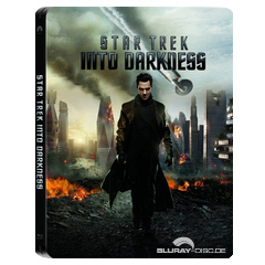 Star-Trek-Into-Darkness-3D-Media-Markt-Steelbook-DE.jpg