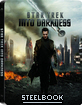 Star-Trek-Into-Darkness-3D-Media-Markt-Steelbook-DE_klein.jpg