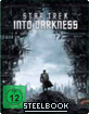 Star-Trek-Into-Darkness-Mueller-Exclusive-Limited-Edition-Steelbook-DE_klein.jpg