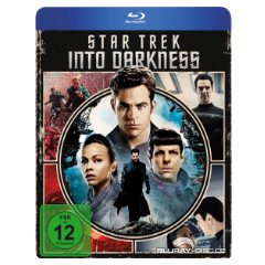 Star-Trek-Into-Darkness-Novobox-DE.jpg