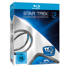 Star-Trek-Staffel-2.jpg