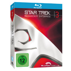 Star-Trek-Staffel-3.jpg