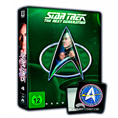Star-Trek-TNG-Staffel-4-Collectors-Edition-DE.jpg