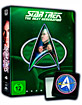 Star-Trek-TNG-Staffel-4-Collectors-Edition-DE_klein.jpg