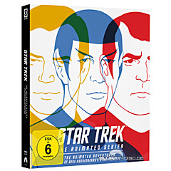 Star-Trek-The-Animated-Series-DE.jpg