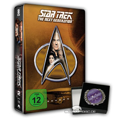 Star-Trek-The-Next-Generation-Staffel-2-Collectors-Edition.jpg