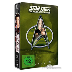 Star-Trek-The-Next-Generation-Staffel-3-Collectors-Edition.jpg