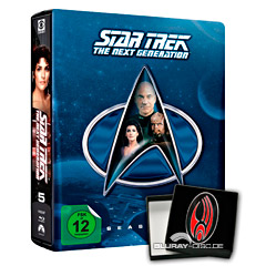 Star-Trek-The-Next-Generation-Staffel-5-Collectors-Edition-DE.jpg