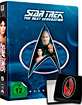 Star-Trek-The-Next-Generation-Staffel-5-Collectors-Edition-DE_klein.jpg