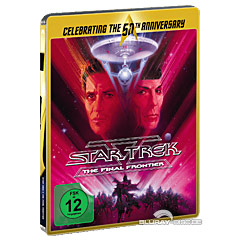 Star-Trek-V-Am-Rande-des-Universums-Limited-Steelbook-Edition-DE.jpg