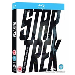 Star-Trek-XI-3-Disc-Edition-UK-ODT.jpg