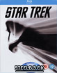 Star-Trek-XI-Steelbook-UK-ODT_klein.jpg