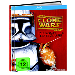 Star-Wars-Clone-Wars-Staffel-1.jpg