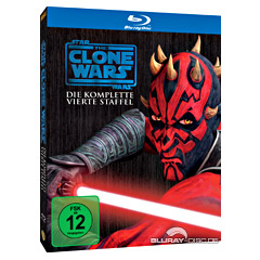 Star-Wars-Clone-Wars-Staffel-4.jpg