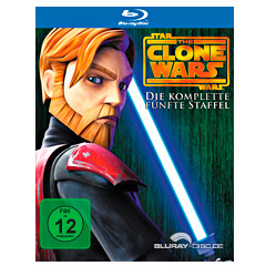 Star-Wars-Clone-Wars-Staffel-5-DE.jpg