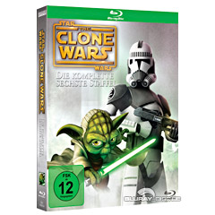 Star-Wars-Clone-Wars-Staffel-6-DE.jpg