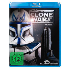 Star-Wars-Clone-Wars.jpg