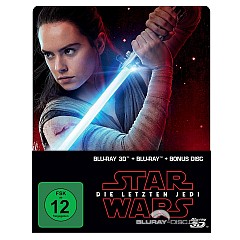 Star-Wars-Die-letzten-Jedi-3D-Limited-Edition-Steelbook-CH.jpg