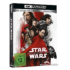 Star-Wars-Die-letzten-Jedi-4K-4K-UHD-und-Blu-ray-und-Bonus-Blu-ray-DE.jpg
