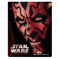 Star-Wars-Episode-1-Steelbook-NL-Import.jpg