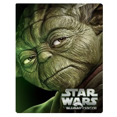 Star-Wars-Episode-2-Steelbook-NL-Import.jpg