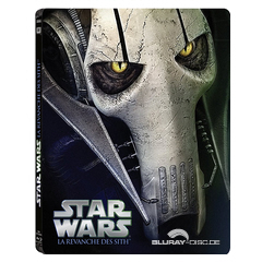 Star-Wars-Episode-3-Steelbook-NL-Import.jpg