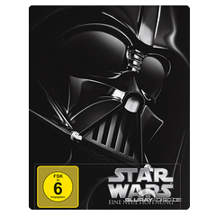 Star-Wars-Episode-4-Eine-neue-Hoffnung-Steelbook-DE.jpg