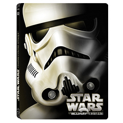 Star-Wars-Episode-5-Steelbook-NL-Import.jpg