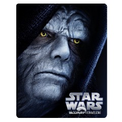 Star-Wars-Episode-6-Steelbook-NL-Import.jpg