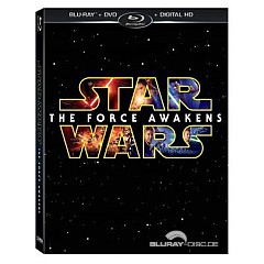 Star-Wars-Episode-VII-The-Force-Awakens-US.jpg