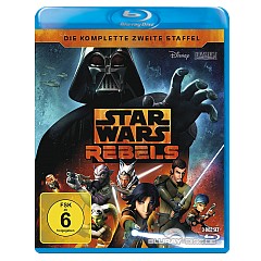 Star-Wars-Rebels-Die-komplette-zweite-Staffel-DE.jpg