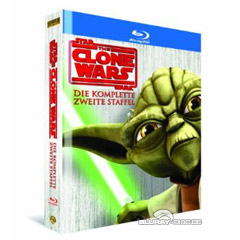 Star-Wars-The-Clone-Wars-Staffel-2.jpg